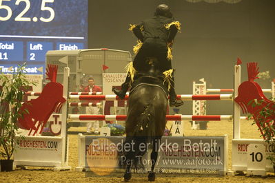 Dansk varmblod hingstekåring.
galashow
Nøgleord: daniel cassoe jacobsen;kikanalo