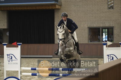 Dansk Rideforbunds Championats finaler 2018 - spring
Dansk Rideforbunds Championats finaler 2018 4års
Nøgleord: j bøgegårdens zidane;jesper meyenburg