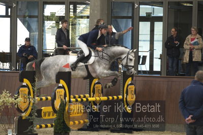 Dansk Rideforbunds Championats finaler 2018 - spring
Dansk Rideforbunds Championats finaler 2018 4års
Nøgleord: j bøgegårdens zidane;jesper meyenburg