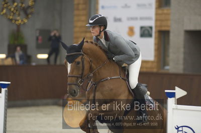 Dansk Rideforbunds Championats finaler 2018 spring
Dansk Rideforbunds Championats finaler 2018
5 års
Nøgleord: diamant de revel II;camilla fliedner ernst