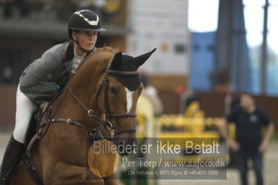 Dansk Rideforbunds Championats finaler 2018 spring
Dansk Rideforbunds Championats finaler 2018
5 års
Nøgleord: diamant de revel II;camilla fliedner ernst