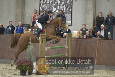 Dansk Rideforbunds Championats finaler 2018 spring
Dansk Rideforbunds Championats finaler 2018
5 års
Nøgleord: undercover;daniel cassoe jacobsen