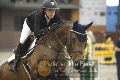 Dansk Rideforbunds Championats finaler 2018 spring
Dansk Rideforbunds Championats finaler 2018
5 års
Nøgleord: casey;renee ulvsberg