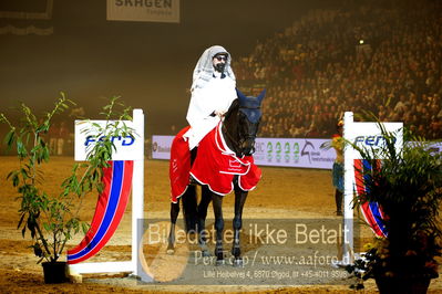 Dansk varmblod hingstekåring.
galashow
Nøgleord: christian jansen;madea;lap of honour