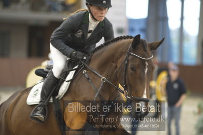 Dansk Rideforbunds Championats finaler 2018 spring
Dansk Rideforbunds Championats finaler 2018
5 års
Nøgleord: hait ask;karen  møller rohde