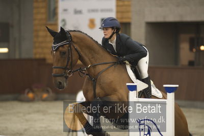 Dansk Rideforbunds Championats finaler 2018 spring
Dansk Rideforbunds Championats finaler 2018
5 års
Nøgleord: dansier;laila pdersen