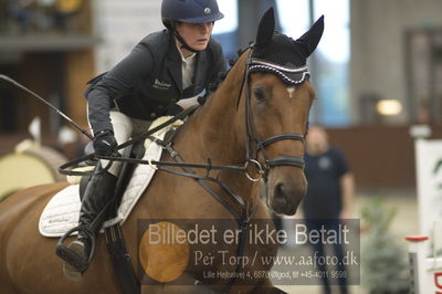 Dansk Rideforbunds Championats finaler 2018 spring
Dansk Rideforbunds Championats finaler 2018
5 års
Nøgleord: dansier;laila pdersen