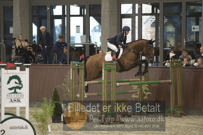 Dansk Rideforbunds Championats finaler 2018 spring
Dansk Rideforbunds Championats finaler 2018
5 års
Nøgleord: dansier;laila pdersen