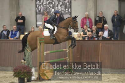 Dansk Rideforbunds Championats finaler 2018 spring
Dansk Rideforbunds Championats finaler 2018
5 års
Nøgleord: dansier;laila pdersen