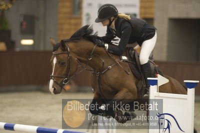 Dansk Rideforbunds Championats finaler 2018 spring
Dansk Rideforbunds Championats finaler 2018
5 års
Nøgleord: caracho;laura baaring kjærsgaard