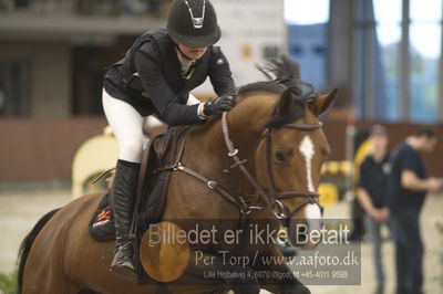 Dansk Rideforbunds Championats finaler 2018 spring
Dansk Rideforbunds Championats finaler 2018
5 års
Nøgleord: caracho;laura baaring kjærsgaard