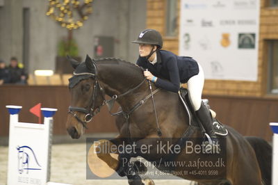 Dansk Rideforbunds Championats finaler 2018 spring
Dansk Rideforbunds Championats finaler 2018
5 års
Nøgleord: syvhøjegårds enzo;katrine højholt