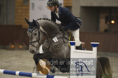 Dansk Rideforbunds Championats finaler 2018 spring
Dansk Rideforbunds Championats finaler 2018
5 års
Nøgleord: cupido alfarvad z;christian petersen