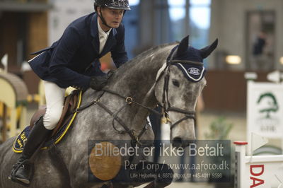 Dansk Rideforbunds Championats finaler 2018 spring
Dansk Rideforbunds Championats finaler 2018
5 års
Nøgleord: cupido alfarvad z;christian petersen