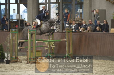 Dansk Rideforbunds Championats finaler 2018 spring
Dansk Rideforbunds Championats finaler 2018
5 års
Nøgleord: cupido alfarvad z;christian petersen