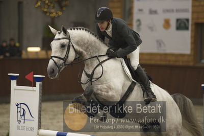 Dansk Rideforbunds Championats finaler 2018 spring
Dansk Rideforbunds Championats finaler 2018
5 års
Nøgleord: cyrano ask;søren møller rohde