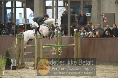 Dansk Rideforbunds Championats finaler 2018 spring
Dansk Rideforbunds Championats finaler 2018
5 års
Nøgleord: cyrano ask;søren møller rohde