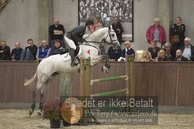 Dansk Rideforbunds Championats finaler 2018 spring
Dansk Rideforbunds Championats finaler 2018
5 års
Nøgleord: cyrano ask;søren møller rohde