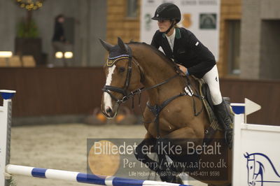 Dansk Rideforbunds Championats finaler 2018 spring
Dansk Rideforbunds Championats finaler 2018
5 års
Nøgleord: carisma;charlotte schreiber