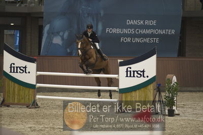 Dansk Rideforbunds Championats finaler 2018 spring
Dansk Rideforbunds Championats finaler 2018
5 års
Nøgleord: carisma;charlotte schreiber