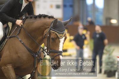 Dansk Rideforbunds Championats finaler 2018 spring
Dansk Rideforbunds Championats finaler 2018
5 års
Nøgleord: carisma;charlotte schreiber