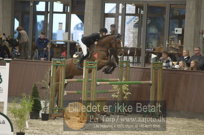 Dansk Rideforbunds Championats finaler 2018 spring
Dansk Rideforbunds Championats finaler 2018
5 års
Nøgleord: carisma;charlotte schreiber
