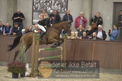 Dansk Rideforbunds Championats finaler 2018 spring
Dansk Rideforbunds Championats finaler 2018
5 års
Nøgleord: carisma;charlotte schreiber