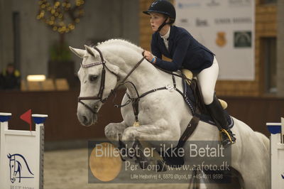 Dansk Rideforbunds Championats finaler 2018 spring
Dansk Rideforbunds Championats finaler 2018
5 års
Nøgleord: corn de lux;janni vestergaard hansen