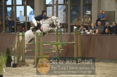 Dansk Rideforbunds Championats finaler 2018 spring
Dansk Rideforbunds Championats finaler 2018
5 års
Nøgleord: corn de lux;janni vestergaard hansen