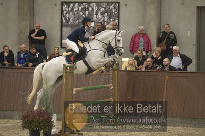 Dansk Rideforbunds Championats finaler 2018 spring
Dansk Rideforbunds Championats finaler 2018
5 års
Nøgleord: corn de lux;janni vestergaard hansen