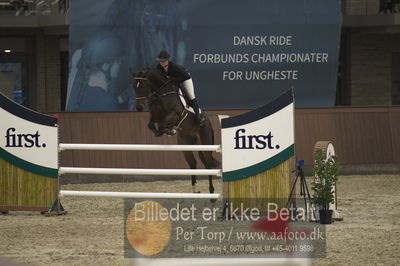 Dansk Rideforbunds Championats finaler 2018 spring
Dansk Rideforbunds Championats finaler 2018
5 års
Nøgleord: nadal m;rasmine laudrup