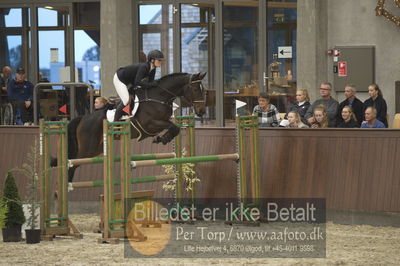 Dansk Rideforbunds Championats finaler 2018 spring
Dansk Rideforbunds Championats finaler 2018
5 års
Nøgleord: nadal m;rasmine laudrup