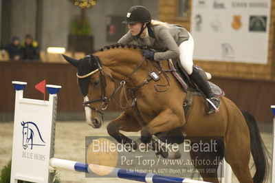 Dansk Rideforbunds Championats finaler 2018 spring
Dansk Rideforbunds Championats finaler 2018
5 års
Nøgleord: nirvana van de bucxtale;cecilie nør-jensen