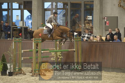 Dansk Rideforbunds Championats finaler 2018 spring
Dansk Rideforbunds Championats finaler 2018
5 års
Nøgleord: nirvana van de bucxtale;cecilie nør-jensen