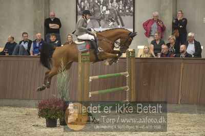 Dansk Rideforbunds Championats finaler 2018 spring
Dansk Rideforbunds Championats finaler 2018
5 års
Nøgleord: nirvana van de bucxtale;cecilie nør-jensen