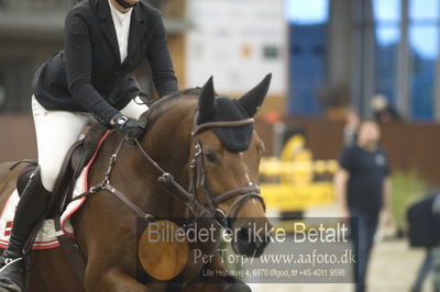Dansk Rideforbunds Championats finaler 2018 spring
Dansk Rideforbunds Championats finaler 2018
5 års
Nøgleord: bøgegårdens cristiano;frederikke svendgaard