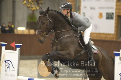 Dansk Rideforbunds Championats finaler 2018 spring
Dansk Rideforbunds Championats finaler 2018
5 års
Nøgleord: lykkehøjs fabian;camilla fliedner ernst