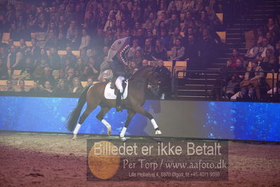 Dansk varmblod hingstekåring.
galashow
Nøgleord: jan møller Christensen;donkeyboy;shark