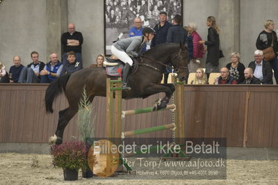 Dansk Rideforbunds Championats finaler 2018 spring
Dansk Rideforbunds Championats finaler 2018
5 års
Nøgleord: lykkehøjs fabian;camilla fliedner ernst
