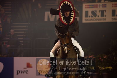 Dansk varmblod hingstekåring.
galashow
Nøgleord: jan møller Christensen;donkeyboy;shark