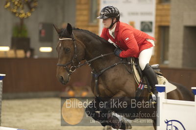 Dansk Rideforbunds Championats finaler 2018 spring
Dansk Rideforbunds Championats finaler 2018
5 års
Nøgleord: one 4 camilla k;marc christensen