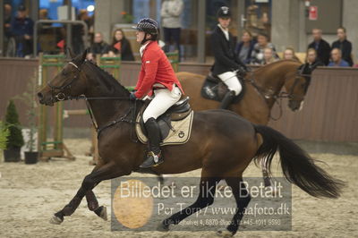 Dansk Rideforbunds Championats finaler 2018 spring
Dansk Rideforbunds Championats finaler 2018
5 års
Nøgleord: one 4 camilla k;marc christensen