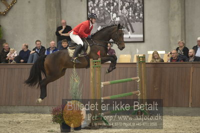 Dansk Rideforbunds Championats finaler 2018 spring
Dansk Rideforbunds Championats finaler 2018
5 års
Nøgleord: one 4 camilla k;marc christensen