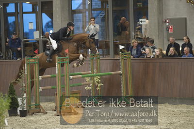 Dansk Rideforbunds Championats finaler 2018 spring
Dansk Rideforbunds Championats finaler 2018
5 års
Nøgleord: cliffhanger;søren wind