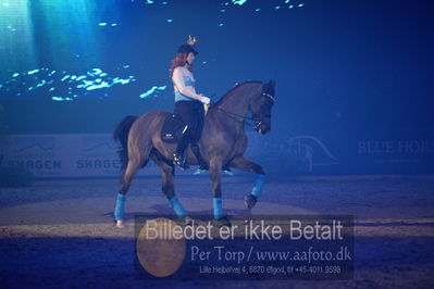 Dansk varmblod hingstekåring.
galashow
Nøgleord: donekey boy;jan møller Christensen;agnete kirk thinggaard;jojo