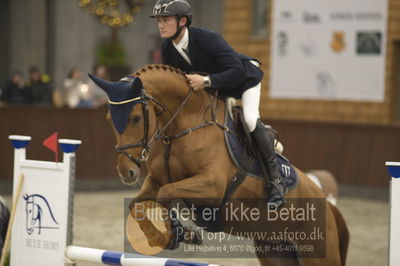 Dansk Rideforbunds Championats finaler 2018 spring
Dansk Rideforbunds Championats finaler 2018
5 års
Nøgleord: capricornia;martin neergaard