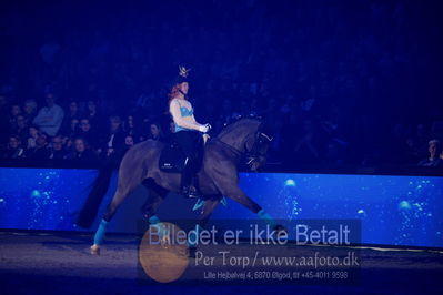 Dansk varmblod hingstekåring.
galashow
Nøgleord: donekey boy;jan møller Christensen;agnete kirk thinggaard;jojo