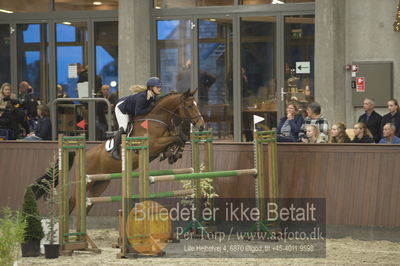 Dansk Rideforbunds Championats finaler 2018 spring
Dansk Rideforbunds Championats finaler 2018
5 års
Nøgleord: zenith pp z;josefine quiisgaard petersen