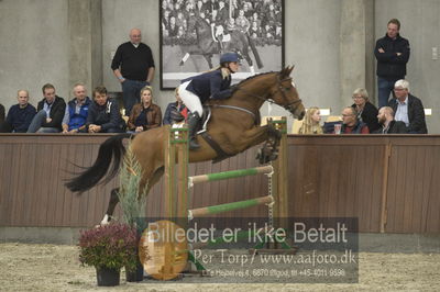 Dansk Rideforbunds Championats finaler 2018 spring
Dansk Rideforbunds Championats finaler 2018
5 års
Nøgleord: zenith pp z;josefine quiisgaard petersen