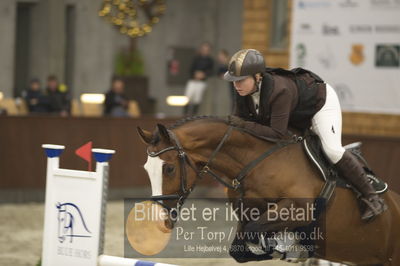 Dansk Rideforbunds Championats finaler 2018 spring
Dansk Rideforbunds Championats finaler 2018
5 års
Nøgleord: syvhøjegårds fernando;trine werner